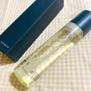 Pyunkang Yul 편강 율 진정 수분 강화 토너 150ml & 진정 마스크팩 10ea — 4.5점을 준 리뷰어가 2021년 8월 올린 사용 사진