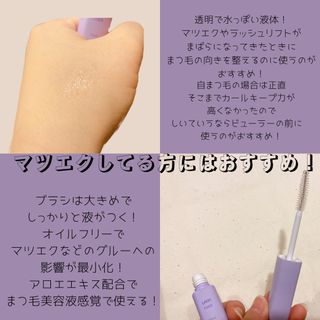 ゆこ님이 올린 리뷰 사진 2