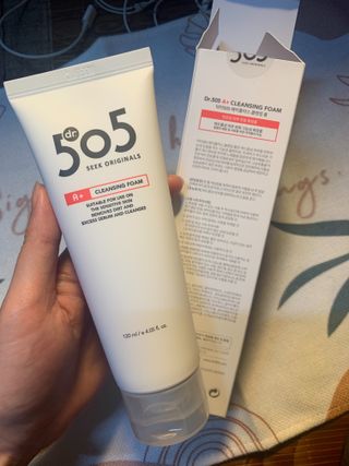 TrangHtTiu님이 올린 리뷰 사진 1
