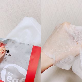くぅ님이 올린 리뷰 사진 4