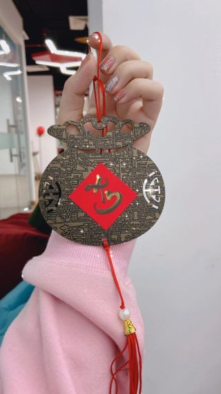 HongYi님이 올린 리뷰 사진 2