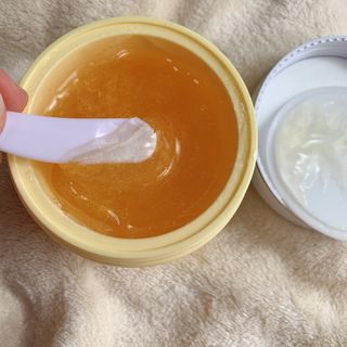 Marina님이 올린 리뷰 사진 3