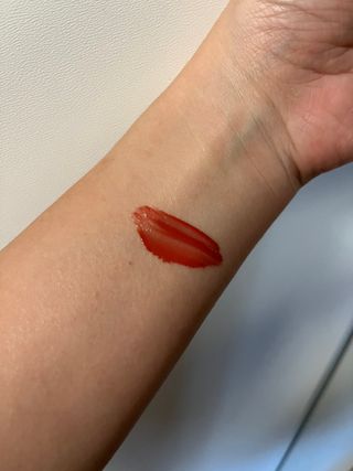 Riiina님이 올린 리뷰 사진 3