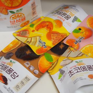 jzcqf23kgv님이 올린 리뷰 사진 3