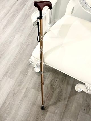 Luciaascate님이 올린 리뷰 사진 2