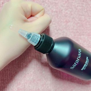 みき님이 올린 리뷰 사진 2