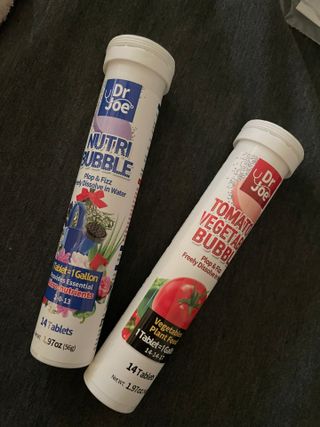 pattie380님이 올린 리뷰 사진 1