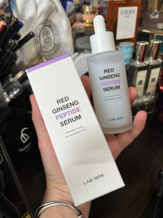ZhuNana님이 올린 리뷰 사진 1