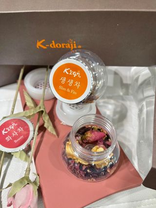 Luciaascate님이 올린 리뷰 사진 2