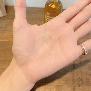 shiro님이 올린 리뷰 사진 4