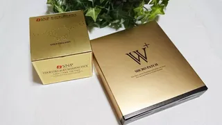 YumiKase님이 올린 리뷰 사진 1