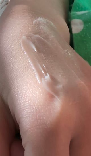 May님이 올린 리뷰 사진 2