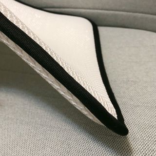 Minc님이 올린 리뷰 사진 3