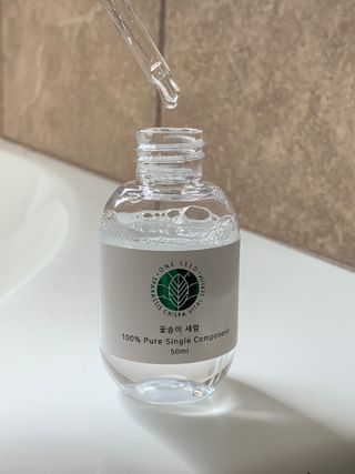 FearlessBeautyReview님이 올린 리뷰 사진 2