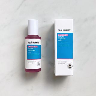 chottoskincare님이 올린 리뷰 사진 3