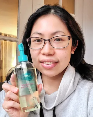 CECIBEAUTYTHERAPY님이 올린 리뷰 사진 3