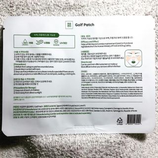March님이 올린 리뷰 사진 4
