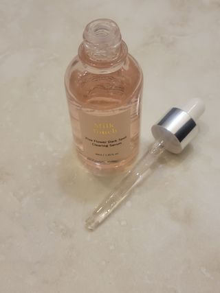 kloveharmon님이 올린 리뷰 사진 2