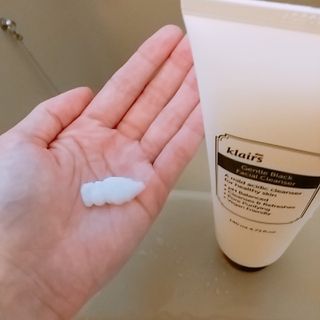 エリー님이 올린 리뷰 사진 3