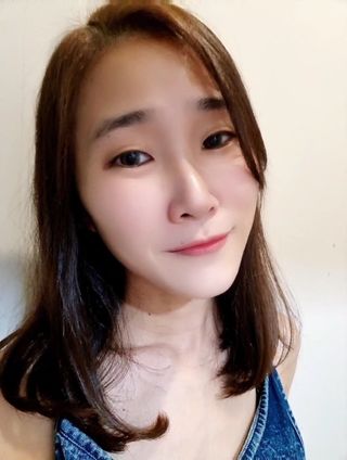 ShiHuiAng님이 올린 리뷰 사진 1