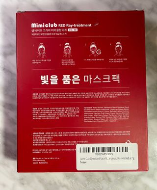 StatMaster314님이 올린 리뷰 사진 3