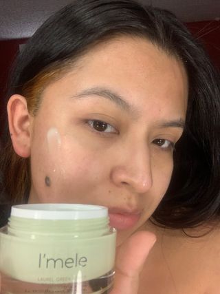 Yazzy26님이 올린 리뷰 사진 2