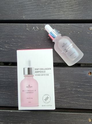Siausuan님이 올린 리뷰 사진 2