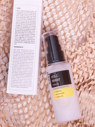 Cal님이 올린 리뷰 사진 4