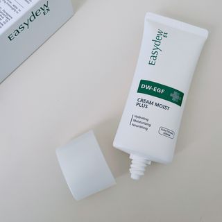 yke님이 올린 리뷰 사진 1