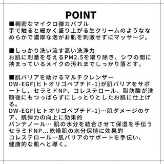 あずさ님이 올린 리뷰 사진 2
