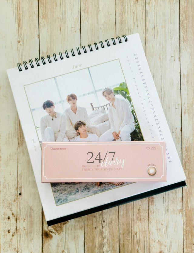 제품 24572 리뷰 사진