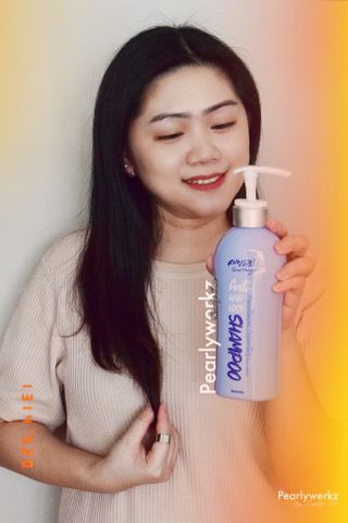 pearlytan님이 올린 리뷰 사진 1