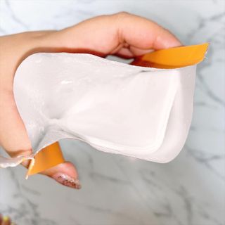 maimai님이 올린 리뷰 사진 3