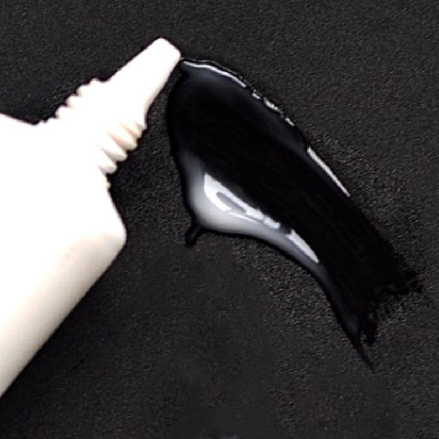 Black Snail Collagen Eye cream 리뷰 사진