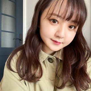 ars10ars님이 올린 리뷰 사진 4