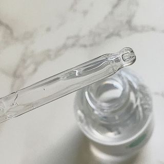 Biancardi님이 올린 리뷰 사진 2