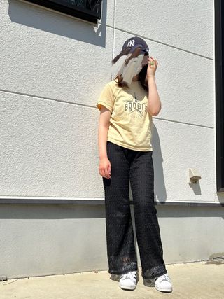 YURINA님이 올린 리뷰 사진 2