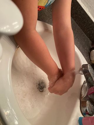 Momofcinco님이 올린 리뷰 사진 4