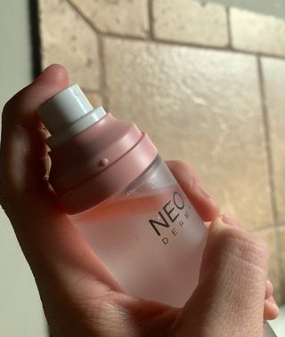 FearlessBeautyReview님이 올린 리뷰 사진 1