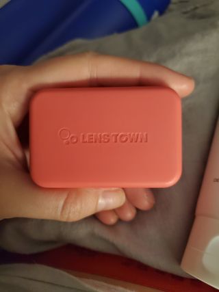 Review.Queen님이 올린 리뷰 사진 1