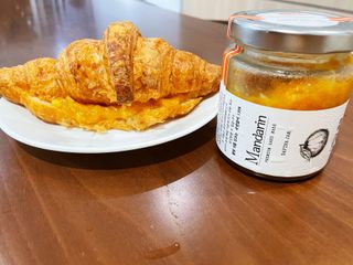 ZoeWang님이 올린 리뷰 사진 2