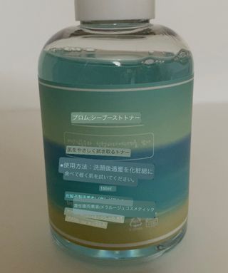 なもも님이 올린 리뷰 사진 3