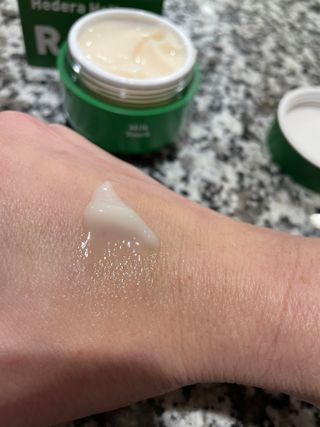 Youbyou님이 올린 리뷰 사진 2
