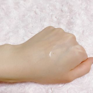 ひよこちゃん님이 올린 리뷰 사진 3