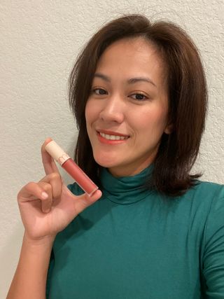 Mzbanannie님이 올린 리뷰 사진 2