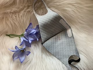Sandrapants님이 올린 리뷰 사진 2