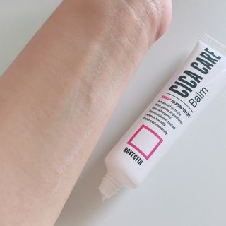 yke님이 올린 리뷰 사진 4