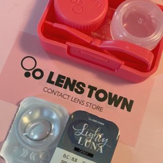 skin4mation808님이 올린 리뷰 사진 3