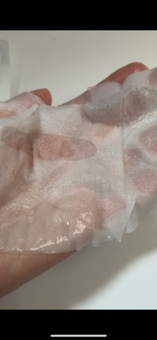 hitocos님이 올린 리뷰 사진 2