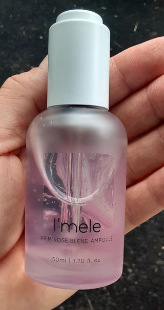 Britanie73님이 올린 리뷰 사진 1